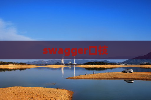 swagger口技 swagger口技