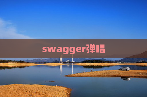 swagger弹唱 swagger弹唱